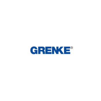GRENKE_Easy-Resize.com