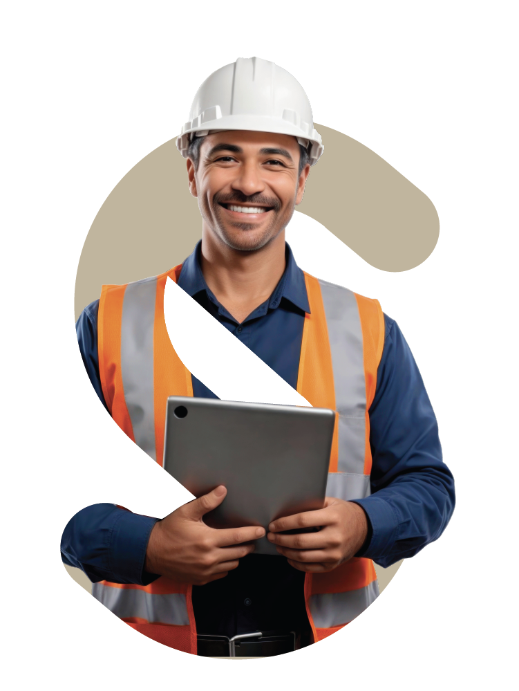 erp industrial software de gestão